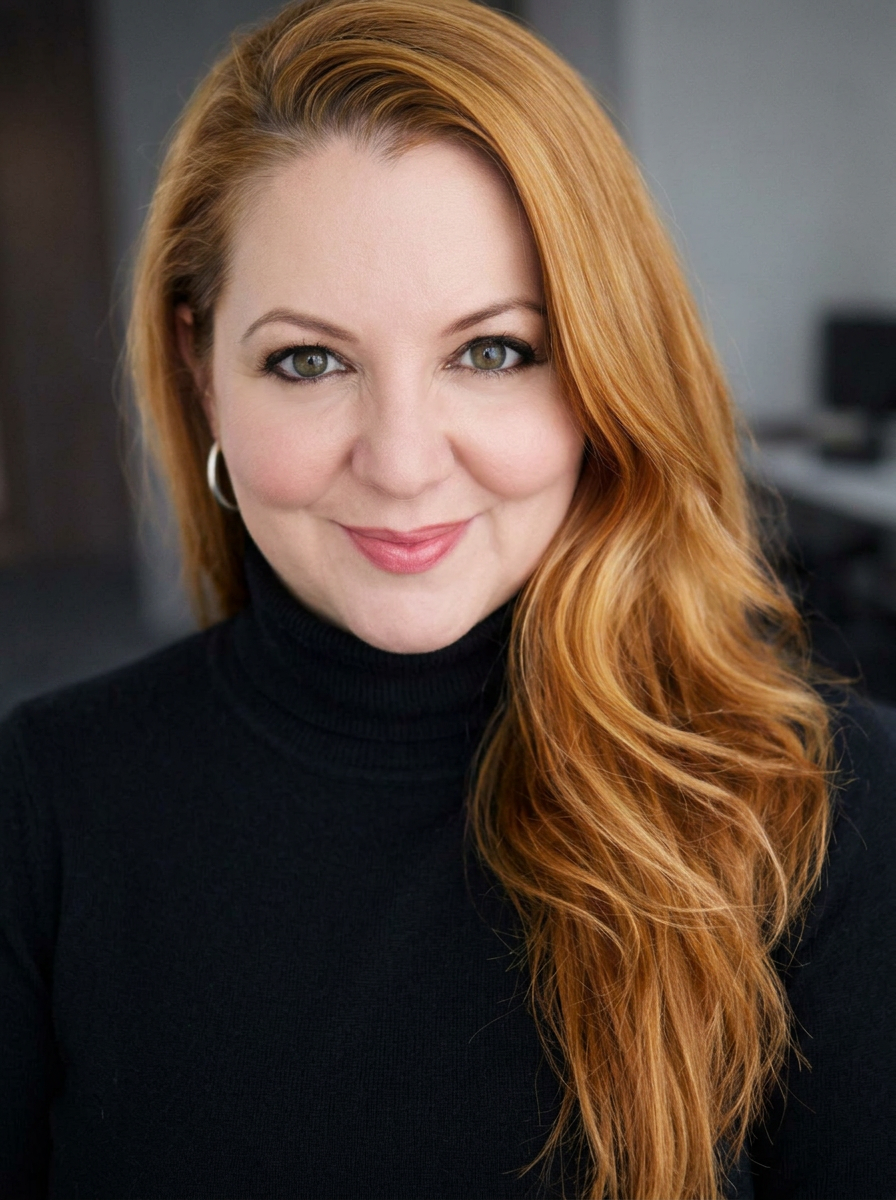 Lucy Bermúdez Ortiz, Abogada